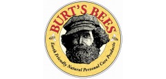 Burt's bee